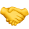 Hire your Advisor!