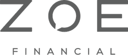 Zoe Logo