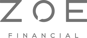 Zoe logo